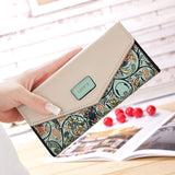 Wilicosh Fashion Printing Women