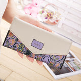 Wilicosh Fashion Printing Women