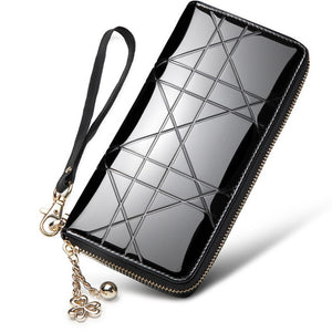 Maillusion Fashion Women Wallets