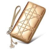 Maillusion Fashion Women Wallets