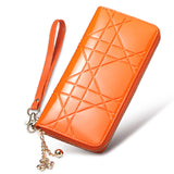 Maillusion Fashion Women Wallets