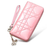 Maillusion Fashion Women Wallets