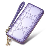 Maillusion Fashion Women Wallets