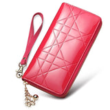 Maillusion Fashion Women Wallets