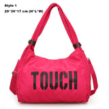 Sport Bag Women