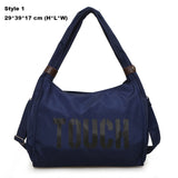 Sport Bag Women