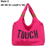 Sport Bag Women