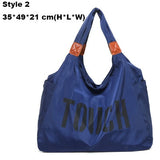 Sport Bag Women