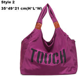 Sport Bag Women