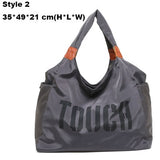 Sport Bag Women