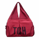 Waterproof Holdall Outdoor