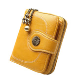 New Vintage Button Phone Purses