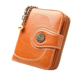 New Vintage Button Phone Purses