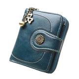 New Vintage Button Phone Purses