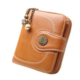 New Vintage Button Phone Purses