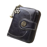 New Vintage Button Phone Purses