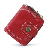 New Vintage Button Phone Purses