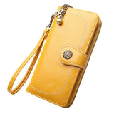 New Vintage Button Phone Purses