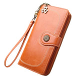 New Vintage Button Phone Purses