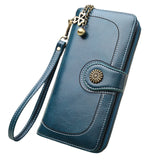 New Vintage Button Phone Purses