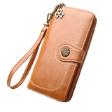 New Vintage Button Phone Purses
