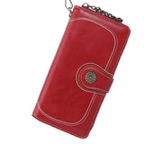 New Vintage Button Phone Purses