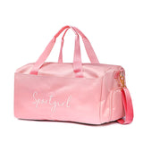 Yoga Fitness Gym bag