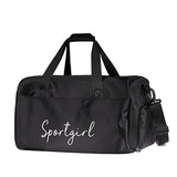 Yoga Fitness Gym bag