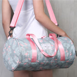 Travel Sport Bag