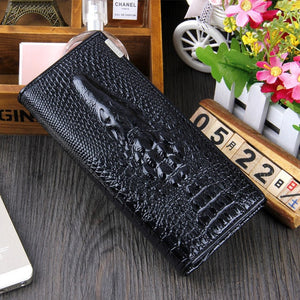 Women Wallet Female