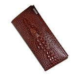 Women Wallet Female