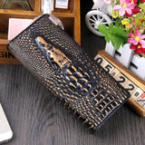 Women Wallet Female