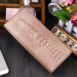 Women Wallet Female