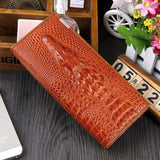 Women Wallet Female