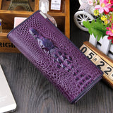 Women Wallet Female