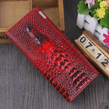 Women Wallet Female