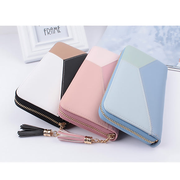 Women Wallet Best Design