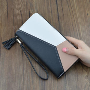 Women Wallet Best Design