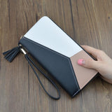 Women Wallet Best Design