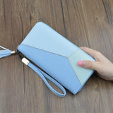 Women Wallet Best Design