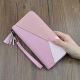 Women Wallet Best Design