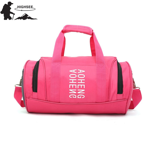 Sport Bag For Women