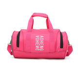 Sport Bag For Women