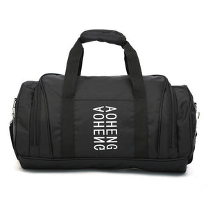 Sport Bag For Women