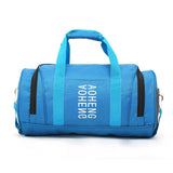 Sport Bag For Women