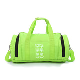 Sport Bag For Women