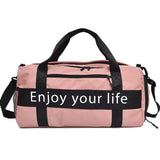 Fitness Gym bags