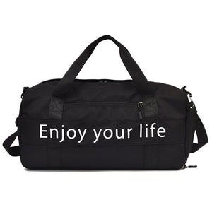 Fitness Gym bags