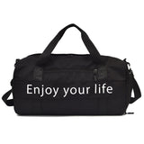 Fitness Gym bags
