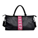 Fitness Gym Bag